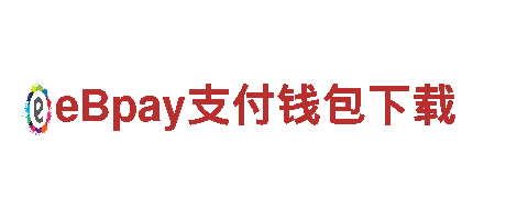 haowin体育跑路-饮用水品牌
